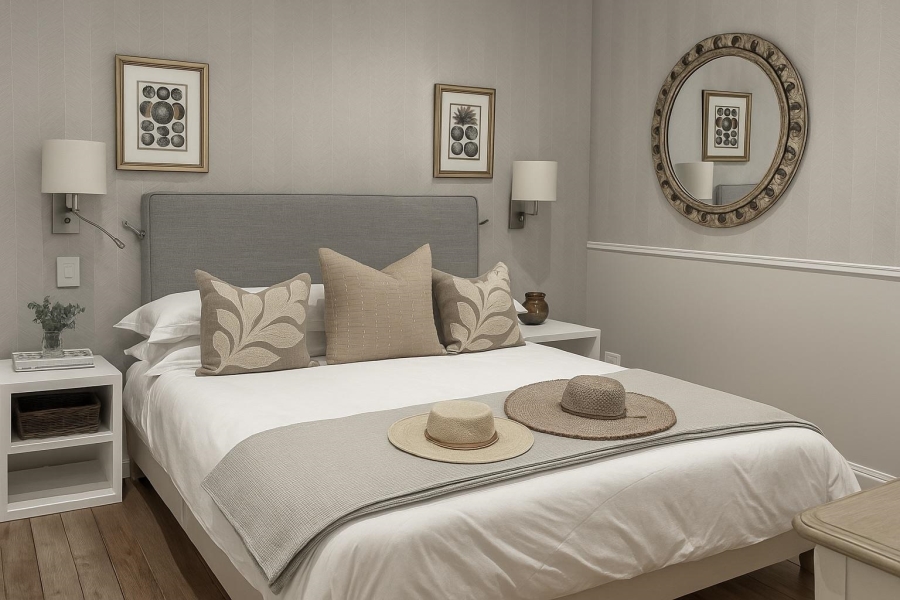 4 Bedroom Property for Sale in Clifton Western Cape